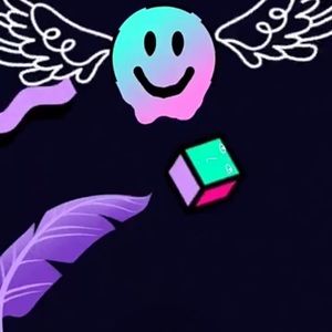 Meet your Posher, Abigail